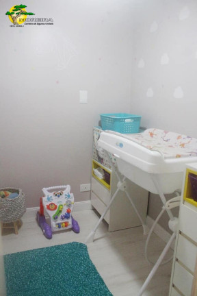 Imagem Apartamento com 3 Quartos à Venda, 80 m² em Santana - São Paulo Imagem Apartamento com 3 Quartos à Venda, 80 m² em Santana - São Paulo