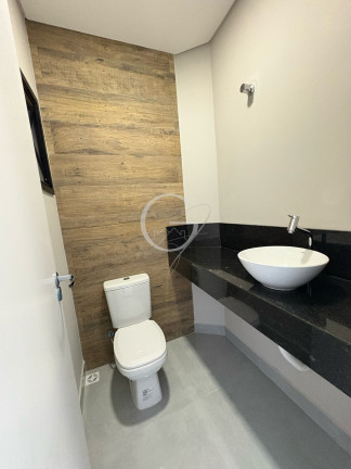 Imagem Sobrado com 3 Quartos à Venda, 108 m² em Balneário Currais - Matinhos