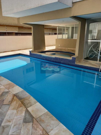 Imagem Apartamento com 4 Quartos à Venda, 131 m² em Enseada - Guarujá Imagem Apartamento com 4 Quartos à Venda, 131 m² em Enseada - Guarujá