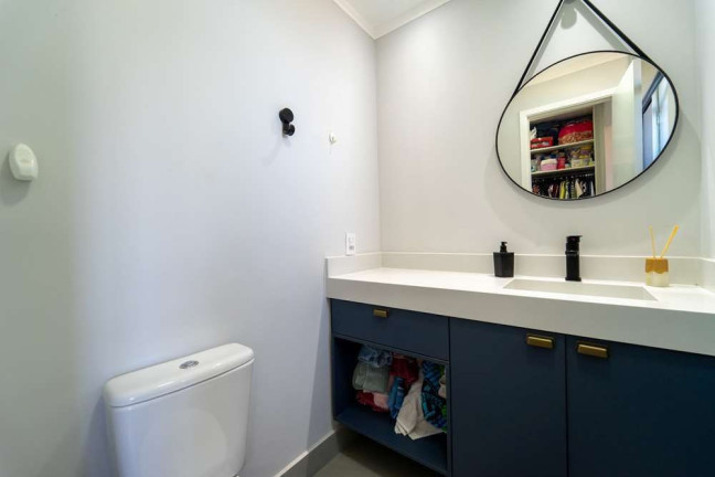 Imagem Apartamento com 2 Quartos à Venda, 68 m² em Medeiros - Jundiaí Imagem Apartamento com 2 Quartos à Venda, 68 m² em Medeiros - Jundiaí
