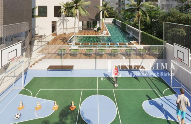Imagem Apartamento com 4 Quartos à Venda, 177 m² em Meia Praia - Itapema Imagem Apartamento com 4 Quartos à Venda, 177 m² em Meia Praia - Itapema