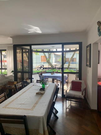 Imagem Apartamento com 3 Quartos à Venda,  em Jardim São Paulo(zona Norte) - Sao Paulo