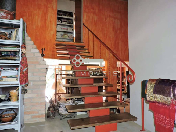 Imagem Casa de Condomínio com 2 Quartos à Venda, em Vila Real Do Moinho Velho - Embu Das Artes Imagem Casa de Condomínio com 2 Quartos à Venda, em Vila Real Do Moinho Velho - Embu Das Artes