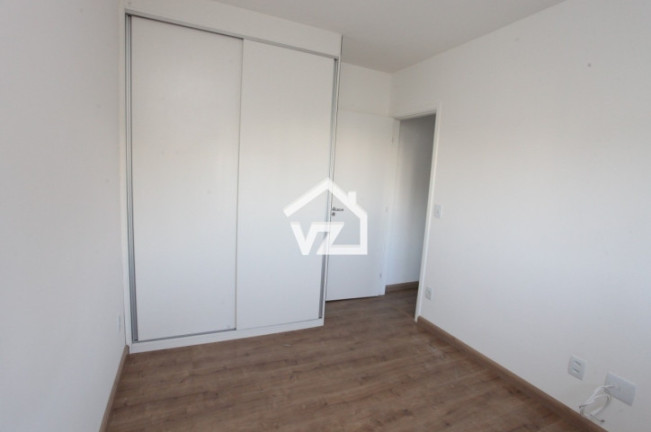Imagem Apartamento com 2 Quartos à Venda, 51 m² em Vila Andrade - São Paulo