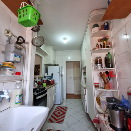 Imagem Imóvel com 3 Quartos à Venda, 60 m² em Baeta Neves - São Bernardo Do Campo Imagem Imóvel com 3 Quartos à Venda, 60 m² em Baeta Neves - São Bernardo Do Campo