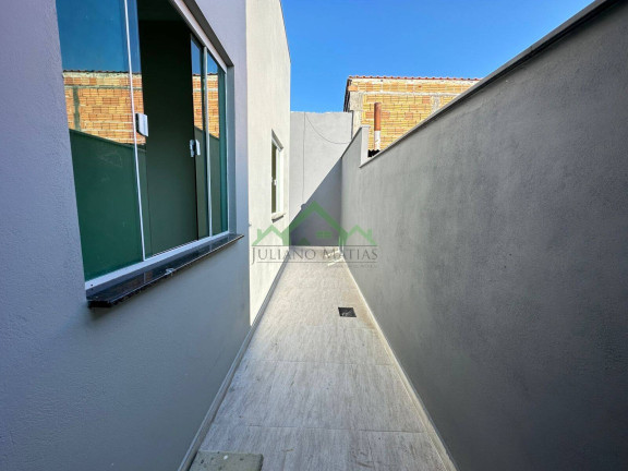 Imagem Casa com 3 Quartos à Venda, em Costeira - Balneário Barra Do Sul Imagem Casa com 3 Quartos à Venda, em Costeira - Balneário Barra Do Sul