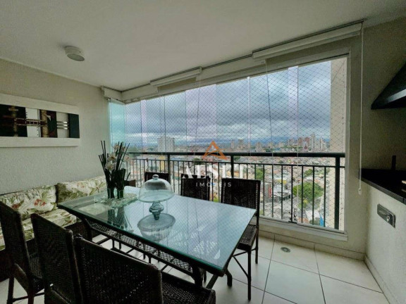 Imagem Apartamento com 2 Quartos à Venda, 66 m² em Vila Formosa - São Paulo Imagem Apartamento com 2 Quartos à Venda, 66 m² em Vila Formosa - São Paulo