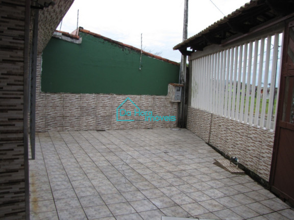 Imagem Casa com 2 Quartos à Venda, 75 m² em Agenor De Campos - Mongaguá Imagem Casa com 2 Quartos à Venda, 75 m² em Agenor De Campos - Mongaguá