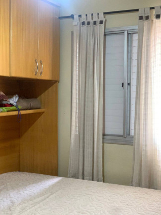 Imagem Apartamento com 2 Quartos à Venda, 70 m² em Chácara Inglesa - São Paulo Imagem Apartamento com 2 Quartos à Venda, 70 m² em Chácara Inglesa - São Paulo