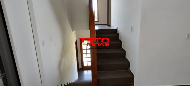Imagem Casa com 4 Quartos à Venda, 313 m² em São Lourenço - São Lourenço Imagem Casa com 4 Quartos à Venda, 313 m² em São Lourenço - São Lourenço