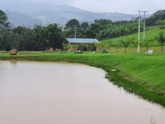 Imagem Terreno à Venda, 20.000 m² em Pinheirinho - Atibaia Imagem Terreno à Venda, 20.000 m² em Pinheirinho - Atibaia
