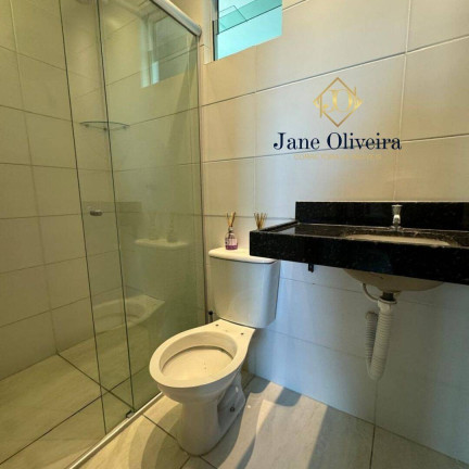 Imagem Apartamento com 2 Quartos à Venda, 55 m² em Castelo Branco - João Pessoa