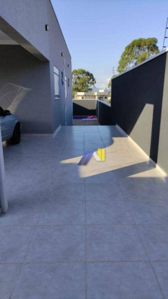 Imagem Casa com 3 Quartos à Venda, 175 m² em Serra Morena - Pouso Alegre Imagem Casa com 3 Quartos à Venda, 175 m² em Serra Morena - Pouso Alegre