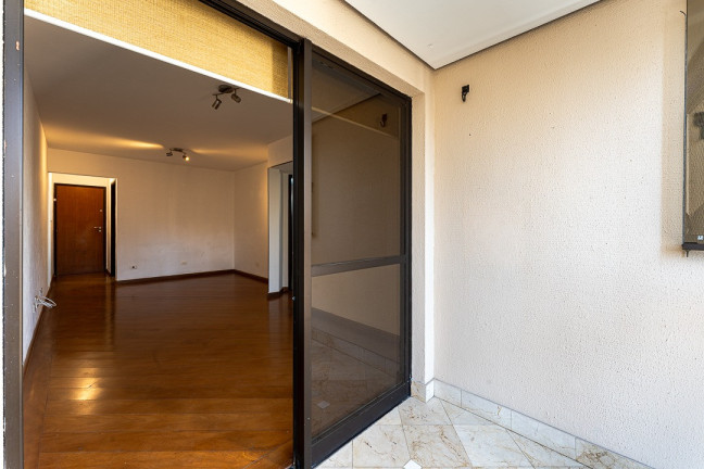 Imagem Apartamento com 2 Quartos à Venda, 72 m² em Vila Pompéia - São Paulo