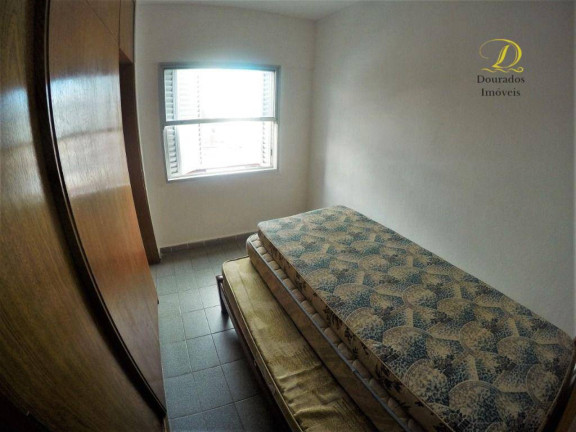 Imagem Apartamento com 1 Quarto à Venda, 48 m² em Boqueirão - Praia Grande Imagem Apartamento com 1 Quarto à Venda, 48 m² em Boqueirão - Praia Grande