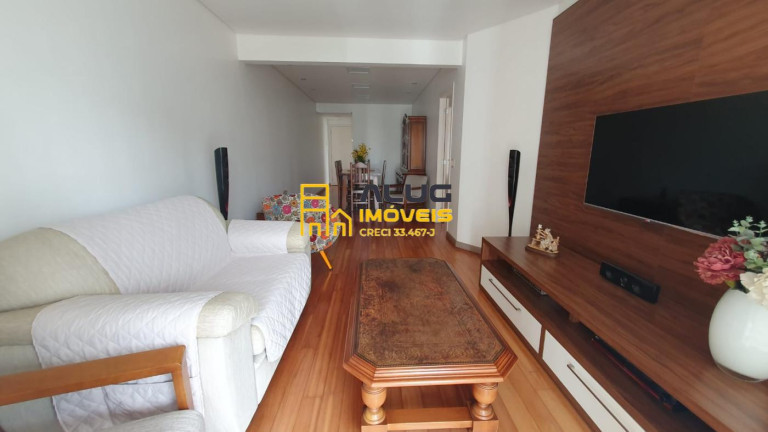 Imagem Apartamento com 3 Quartos à Venda, 92 m² em Centro - Osasco Imagem Apartamento com 3 Quartos à Venda, 92 m² em Centro - Osasco