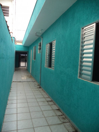 Imagem Casa com 2 Quartos à Venda, 70 m² em Jardim Santa Lúcia - Suzano Imagem Casa com 2 Quartos à Venda, 70 m² em Jardim Santa Lúcia - Suzano
