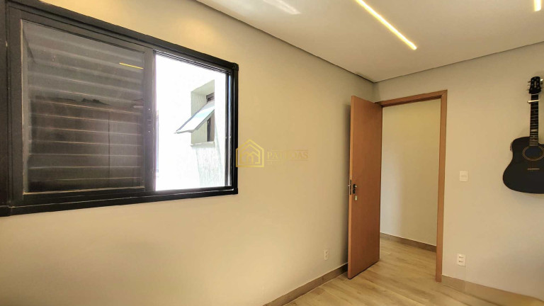 Imagem Apartamento com 2 Quartos à Venda, 117 m² em Campestre - Santo André Imagem Apartamento com 2 Quartos à Venda, 117 m² em Campestre - Santo André