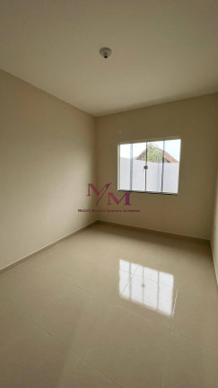 Imagem Casa com 2 Quartos à Venda, 151 m² em Santa Terezinha - Pontal Do Paraná Imagem Casa com 2 Quartos à Venda, 151 m² em Santa Terezinha - Pontal Do Paraná