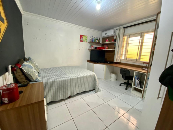 Imagem Casa com 3 Quartos à Venda, 172 m² em Guara - Xangri-la Imagem Casa com 3 Quartos à Venda, 172 m² em Guara - Xangri-la