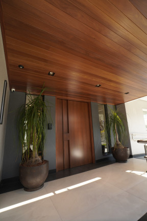 Imagem Apartamento com 3 Quartos à Venda, 137 m² em Nossa Senhora De Lourdes - Caxias Do Sul Imagem Apartamento com 3 Quartos à Venda, 137 m² em Nossa Senhora De Lourdes - Caxias Do Sul