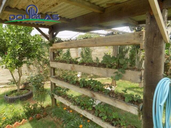 Imagem Casa com 3 Quartos à Venda, 80 m² em Viamão Imagem Casa com 3 Quartos à Venda, 80 m² em Viamão