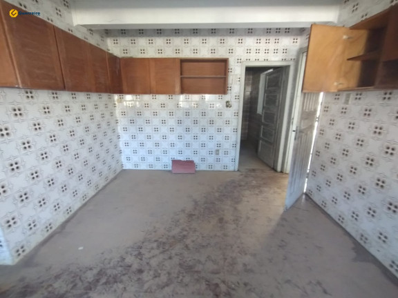 Imagem Casa com 3 Quartos à Venda, 300 m² em Bom Abrigo - Florianópolis Imagem Casa com 3 Quartos à Venda, 300 m² em Bom Abrigo - Florianópolis