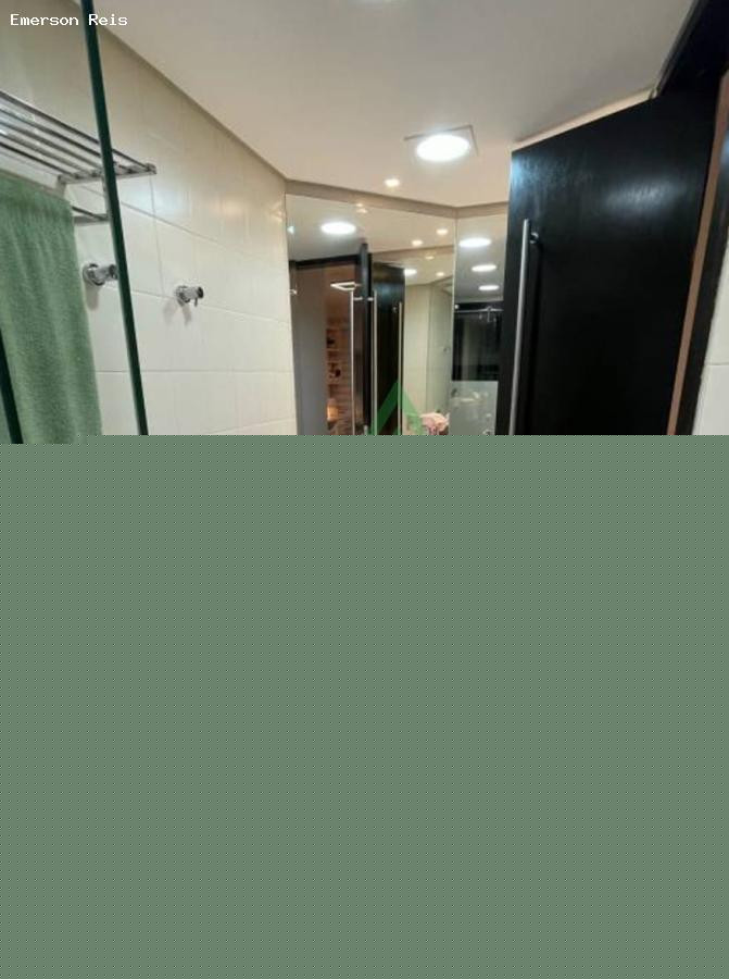 Imagem Apartamento com 2 Quartos à Venda, 247 m² em Aclimação - São Paulo