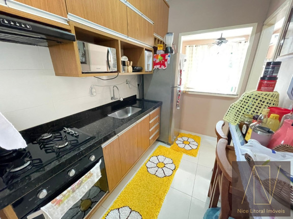 Imagem Apartamento com 2 Quartos à Venda, 70 m² em Massaguaçu - Caraguatatuba Imagem Apartamento com 2 Quartos à Venda, 70 m² em Massaguaçu - Caraguatatuba