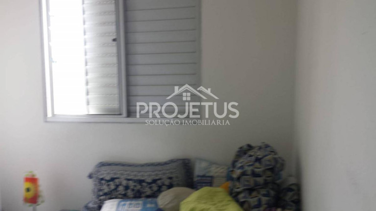 Imagem Apartamento com 2 Quartos à Venda, 57 m² em Paraisópolis - São Paulo Imagem Apartamento com 2 Quartos à Venda, 57 m² em Paraisópolis - São Paulo