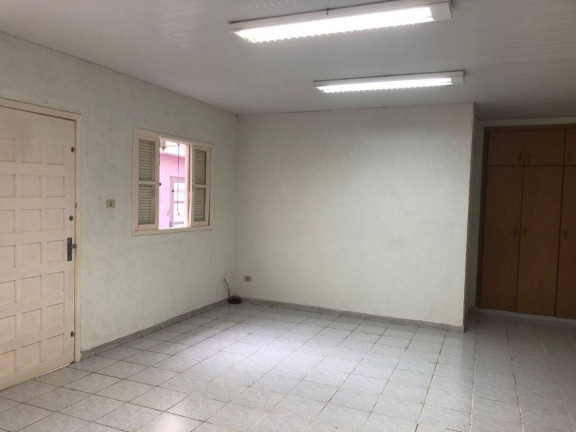 Imagem Casa com 3 Quartos à Venda, 202 m² em Centro - Poá Imagem Casa com 3 Quartos à Venda, 202 m² em Centro - Poá