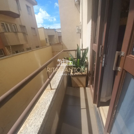 Imagem Apartamento com 2 Quartos à Venda, 71 m² em Residencial Flórida - Ribeirão Preto Imagem Apartamento com 2 Quartos à Venda, 71 m² em Residencial Flórida - Ribeirão Preto