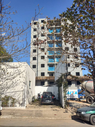 Imagem Apartamento com 2 Quartos à Venda, 57 m² em Loteamento Santo Antônio - Itatiba Imagem Apartamento com 2 Quartos à Venda, 57 m² em Loteamento Santo Antônio - Itatiba