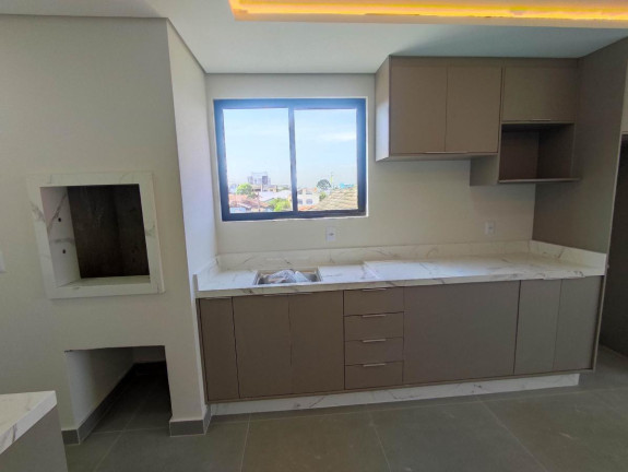 Imagem Apartamento com 2 Quartos à Venda, 55 m² em Boneca Do Iguaçu - São José Dos Pinhais Imagem Apartamento com 2 Quartos à Venda, 55 m² em Boneca Do Iguaçu - São José Dos Pinhais