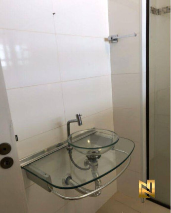 Imagem Sobrado com 3 Quartos à Venda, 169 m² em Tatuapé - São Paulo