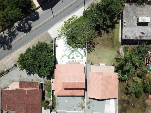 Imagem Sobrado com 2 Quartos à Venda, 115 m² em Costeira - Balneário Barra Do Sul Imagem Sobrado com 2 Quartos à Venda, 115 m² em Costeira - Balneário Barra Do Sul