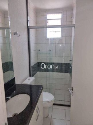 Imagem Imóvel com 3 Quartos à Venda, 150 m² em Setor Oeste - Goiânia Imagem Imóvel com 3 Quartos à Venda, 150 m² em Setor Oeste - Goiânia