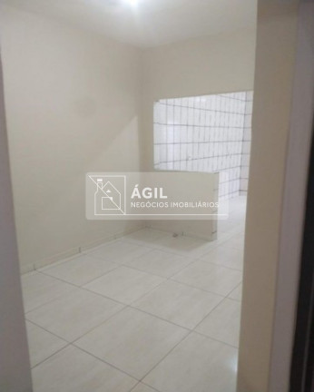Imagem Casa com 2 Quartos à Venda, 140 m² em Campo Dos Alemães - São José Dos Campos Imagem Casa com 2 Quartos à Venda, 140 m² em Campo Dos Alemães - São José Dos Campos