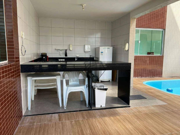 Imagem Apartamento com 3 Quartos à Venda, 80 m² em Portal Do Sol - João Pessoa Imagem Apartamento com 3 Quartos à Venda, 80 m² em Portal Do Sol - João Pessoa