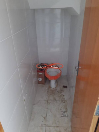 Imagem Casa com 2 Quartos à Venda, 84 m² em Parque Savoy City - São Paulo