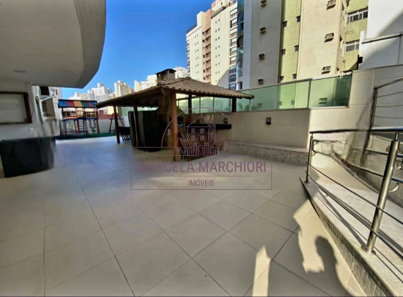 Imagem Apartamento com 2 Quartos à Venda, 64 m² em Itapuã - Vila Velha Imagem Apartamento com 2 Quartos à Venda, 64 m² em Itapuã - Vila Velha