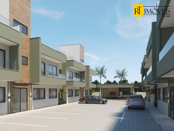 Imagem Apartamento com 2 Quartos à Venda, 68 m² em Palmeiras - Cabo Frio Imagem Apartamento com 2 Quartos à Venda, 68 m² em Palmeiras - Cabo Frio