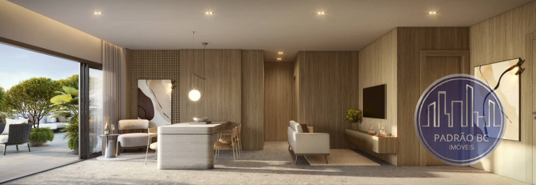 Imagem Apartamento com 3 Quartos à Venda, 85 m² em Morretes - Itapema Imagem Apartamento com 3 Quartos à Venda, 85 m² em Morretes - Itapema