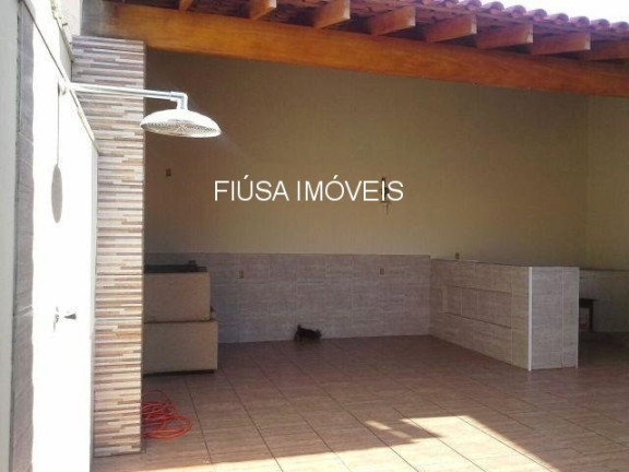 Imagem Casa com 3 Quartos à Venda, em Residencial E Comercial Palmares - Ribeirão Preto Imagem Casa com 3 Quartos à Venda, em Residencial E Comercial Palmares - Ribeirão Preto