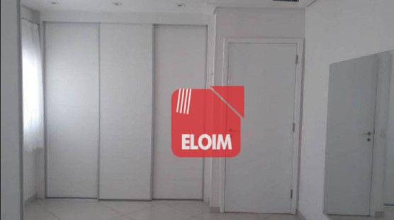 Imagem Apartamento com 2 Quartos à Venda, 65 m² em Vila Mariana - São Paulo Imagem Apartamento com 2 Quartos à Venda, 65 m² em Vila Mariana - São Paulo