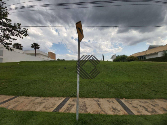 Imagem Terreno à Venda, 450 m² em Condomínio ângelo Vial - Sorocaba Imagem Terreno à Venda, 450 m² em Condomínio ângelo Vial - Sorocaba
