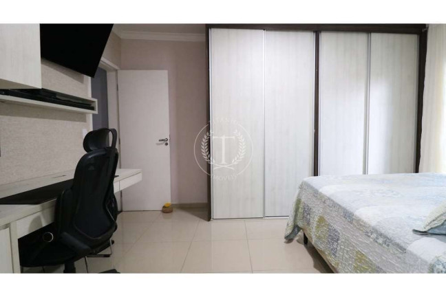 Imagem Casa com 3 Quartos à Venda, 137 m² em Jardim Nova Germania - São Paulo Imagem Casa com 3 Quartos à Venda, 137 m² em Jardim Nova Germania - São Paulo