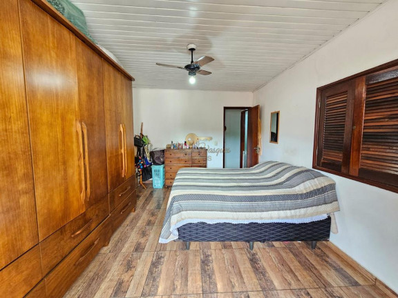 Imagem Casa com 4 Quartos à Venda, 145 m² em Cascata Do Imbuí - Teresópolis Imagem Casa com 4 Quartos à Venda, 145 m² em Cascata Do Imbuí - Teresópolis