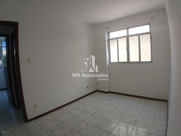 Imagem Apartamento com 2 Quartos à Venda, 54 m² Imagem Apartamento com 2 Quartos à Venda, 54 m²