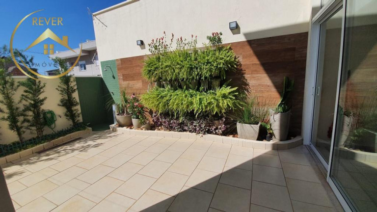 Imagem Sobrado com 3 Quartos à Venda, 150 m² em Chácara Primavera - Campinas Imagem Sobrado com 3 Quartos à Venda, 150 m² em Chácara Primavera - Campinas